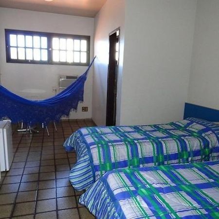 Formosa Residence Joao Pessoa Room photo